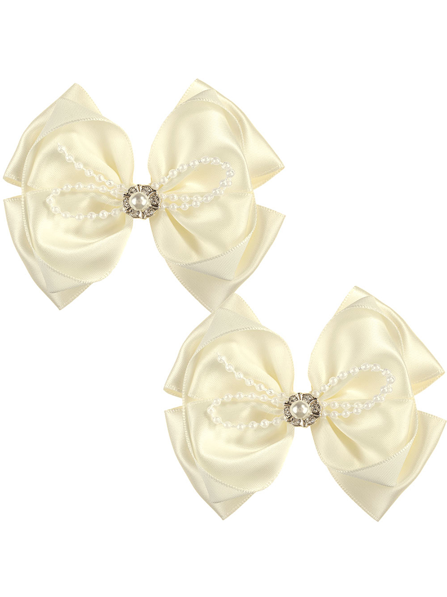 Бант Baby's Joy NY43-2