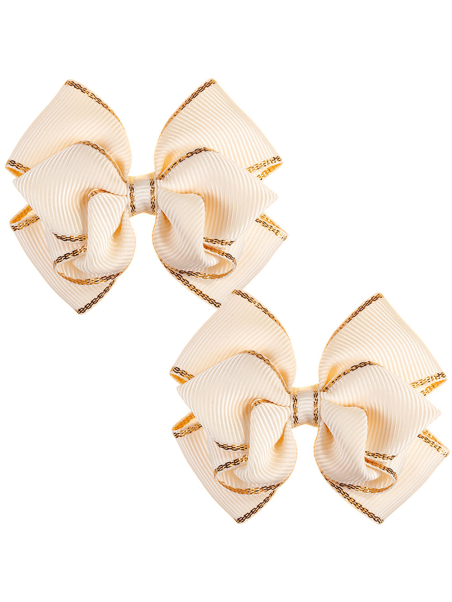 Бант Baby's Joy NY35-2