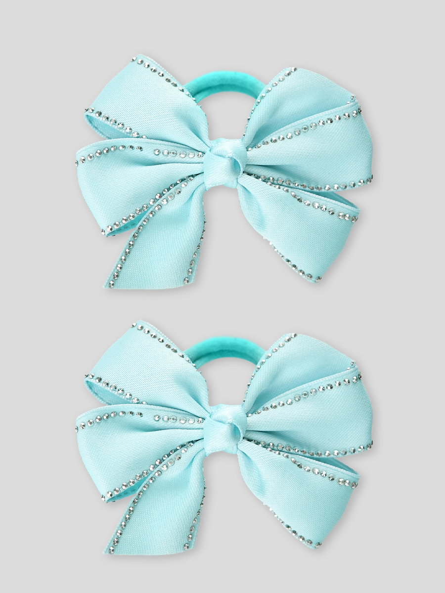 Бант Baby's Joy B1-009