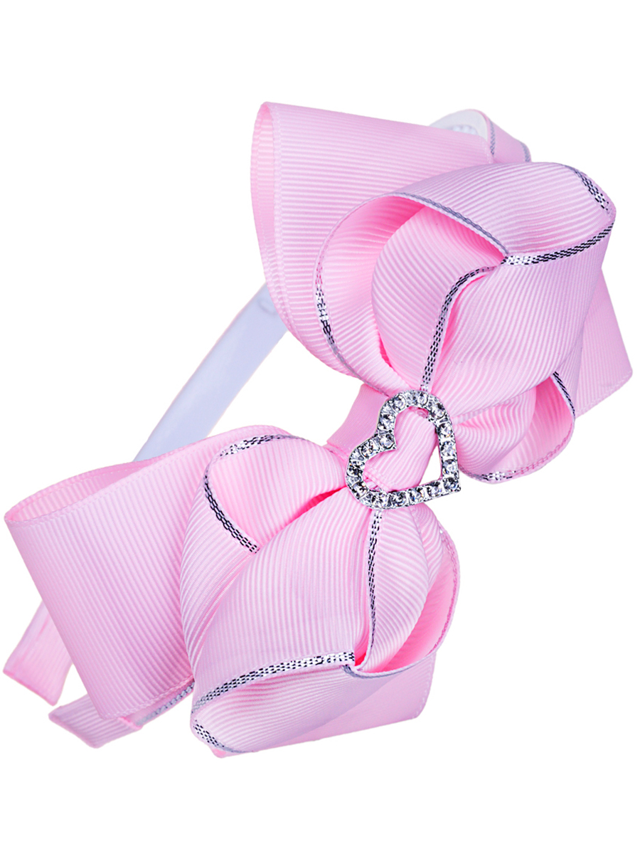 Ободок Baby's Joy MNX34-5