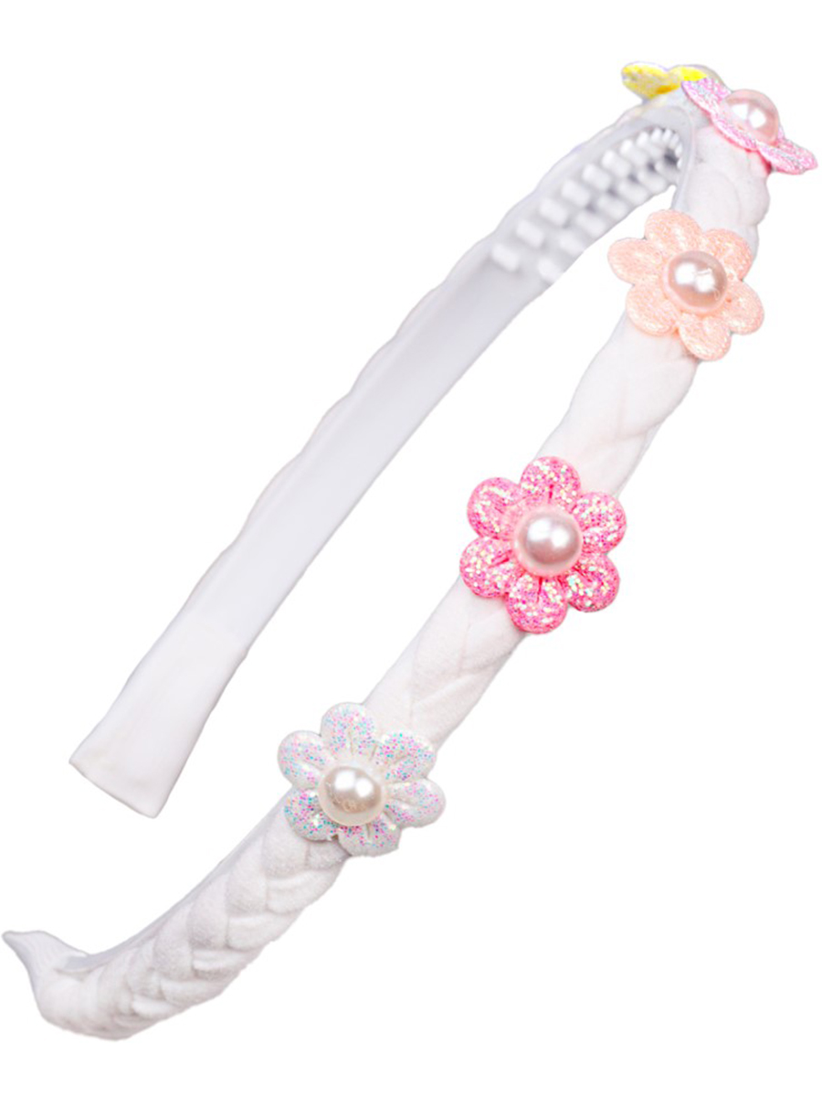 Ободок Baby's Joy MNX36-1