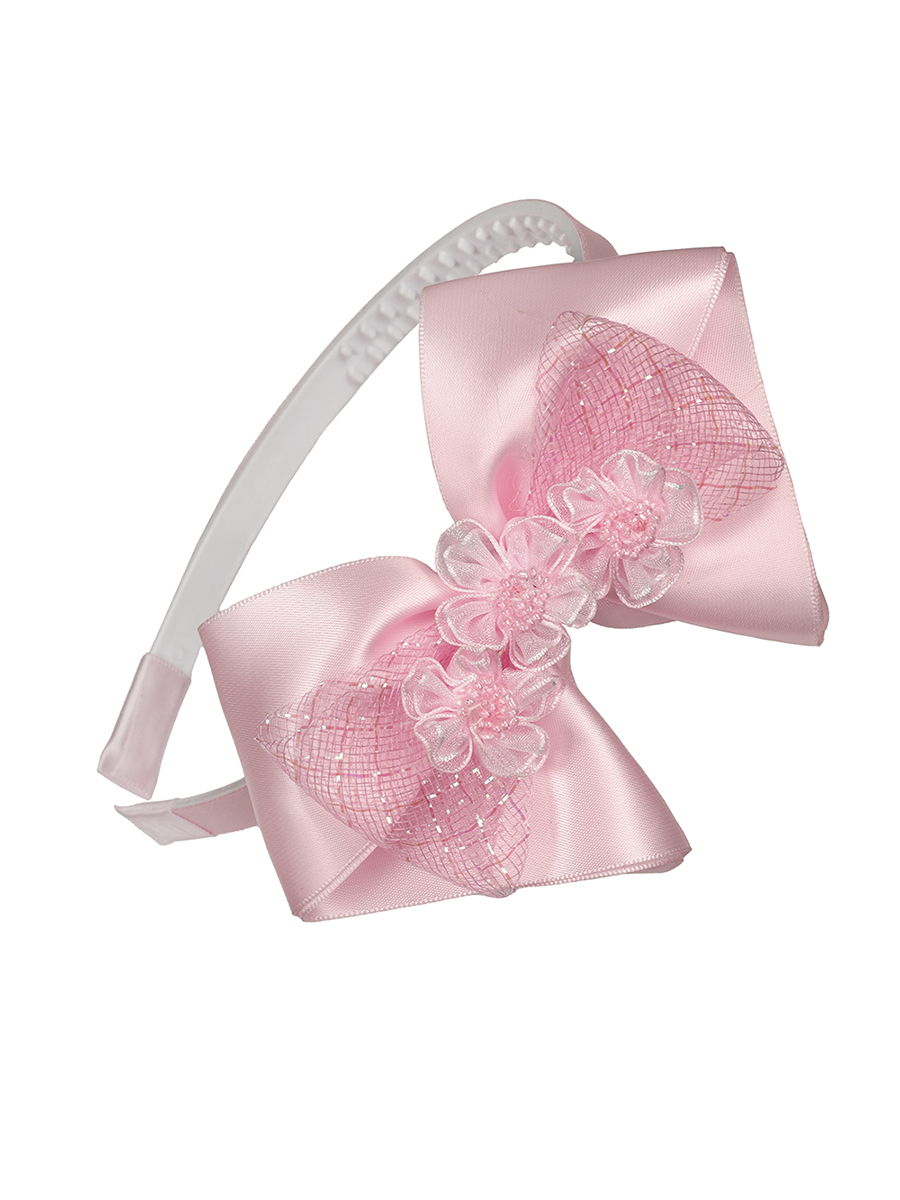 Ободок Baby's Joy MNX39-5