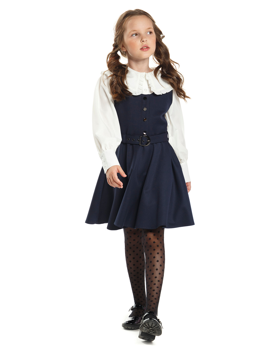 Сарафан Letty LC23G-SRF-11-103