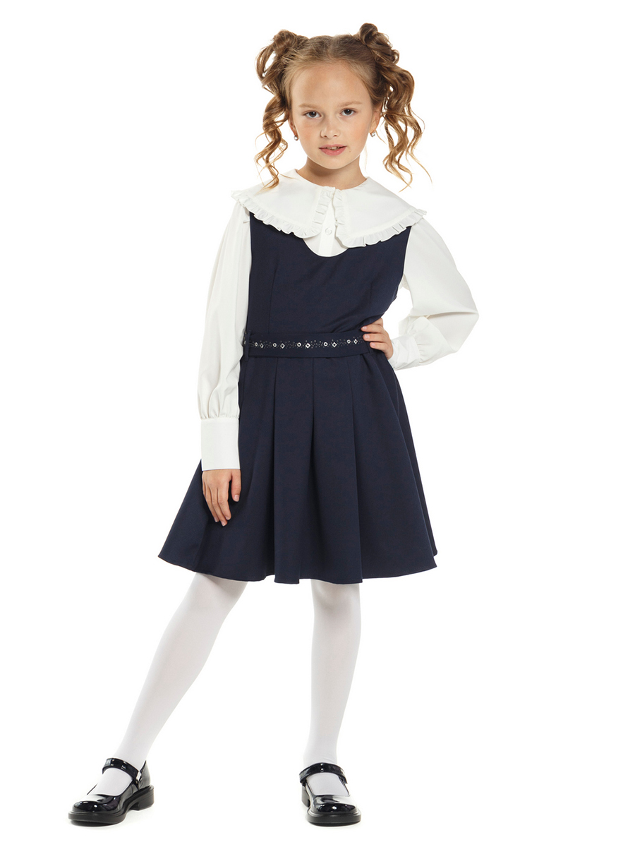 Сарафан Letty LC23G-SRF-19-103