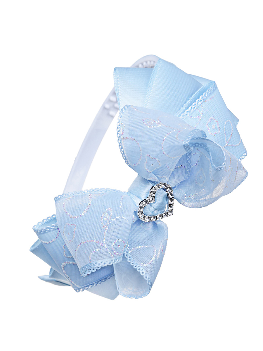 Ободок Baby's Joy MNX32-10