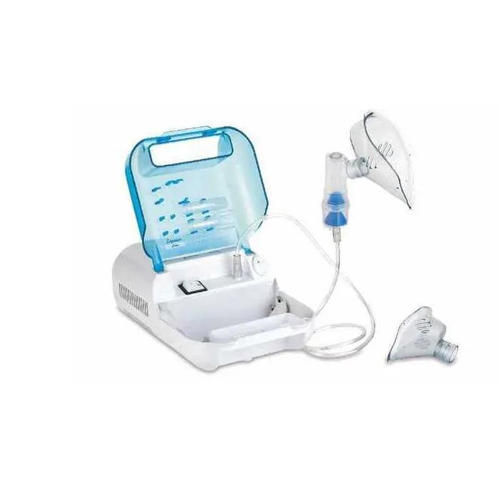 Corysan Аэрозоль Coryneb Plus R-501004 white