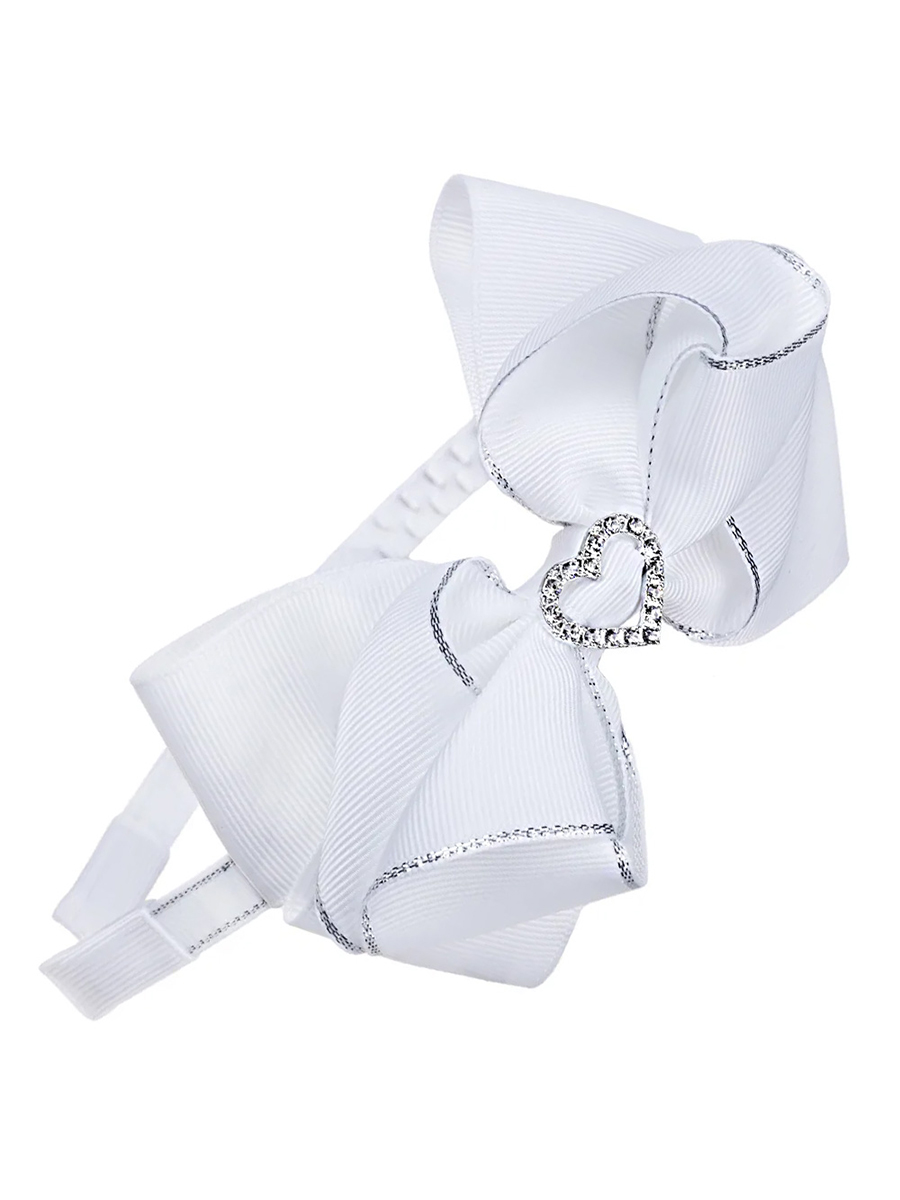 Ободок Baby's Joy MNX34-1