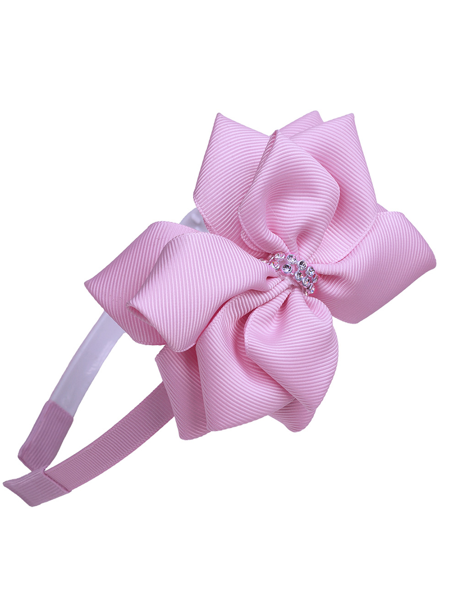 Ободок Baby's Joy MNX38-6