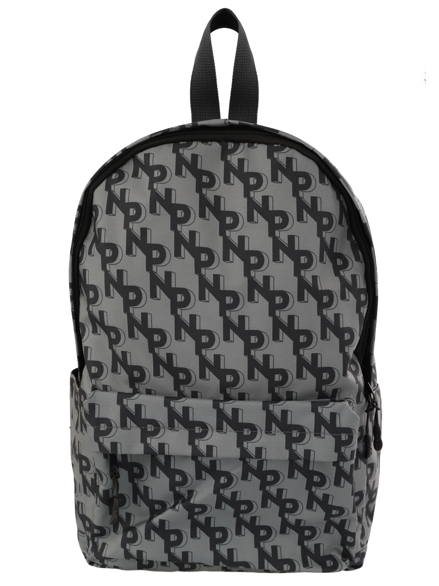 Рюкзак BagRio BRT121