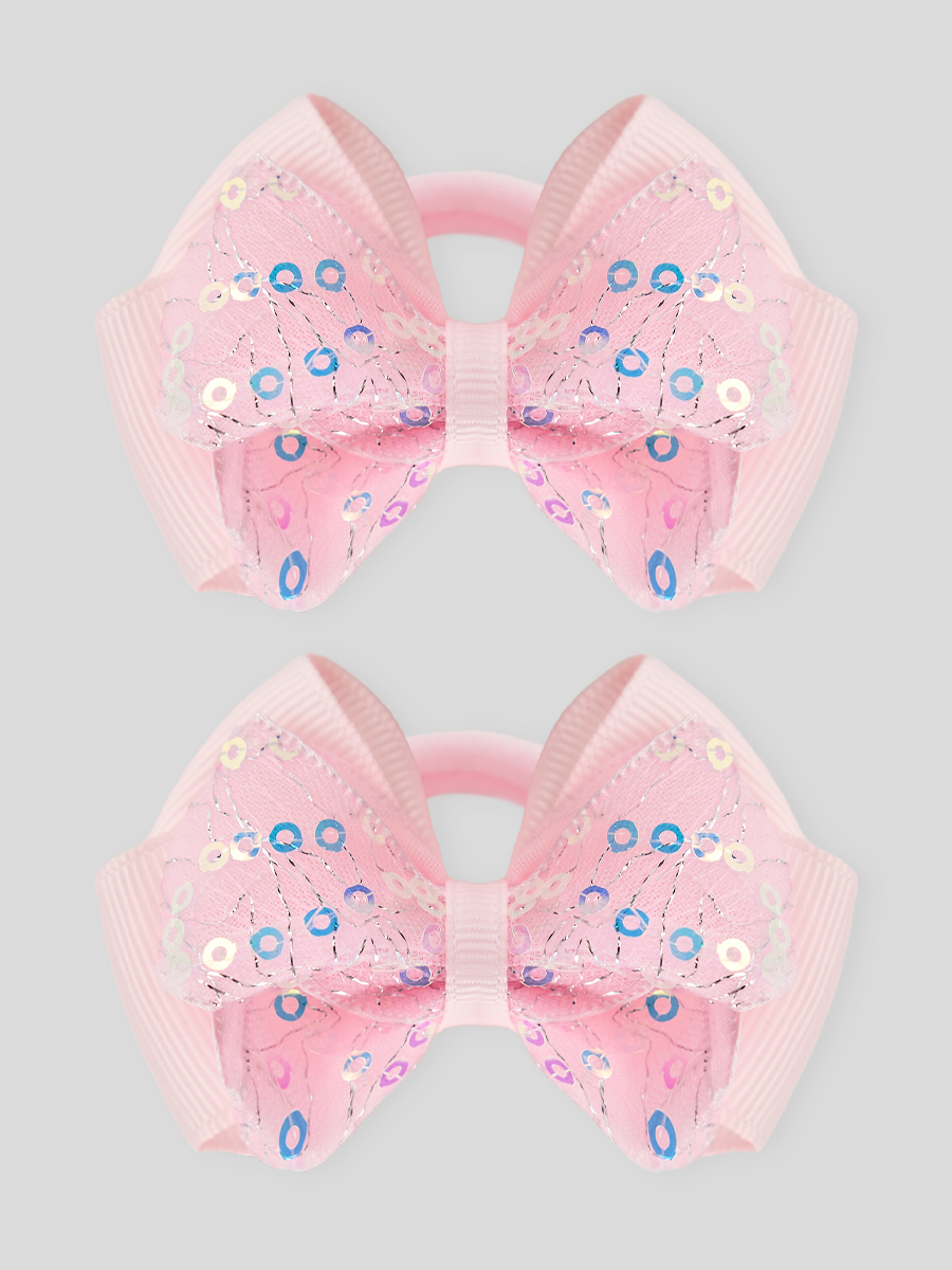 Бант Baby's Joy BS49-2-205