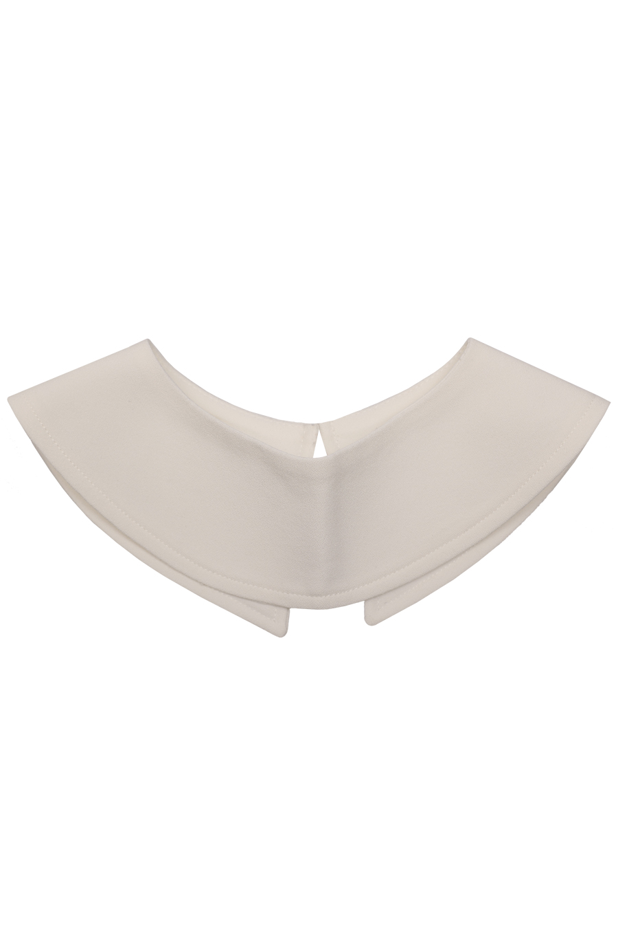 Воротник Letty LC23G-COL-7V-milk