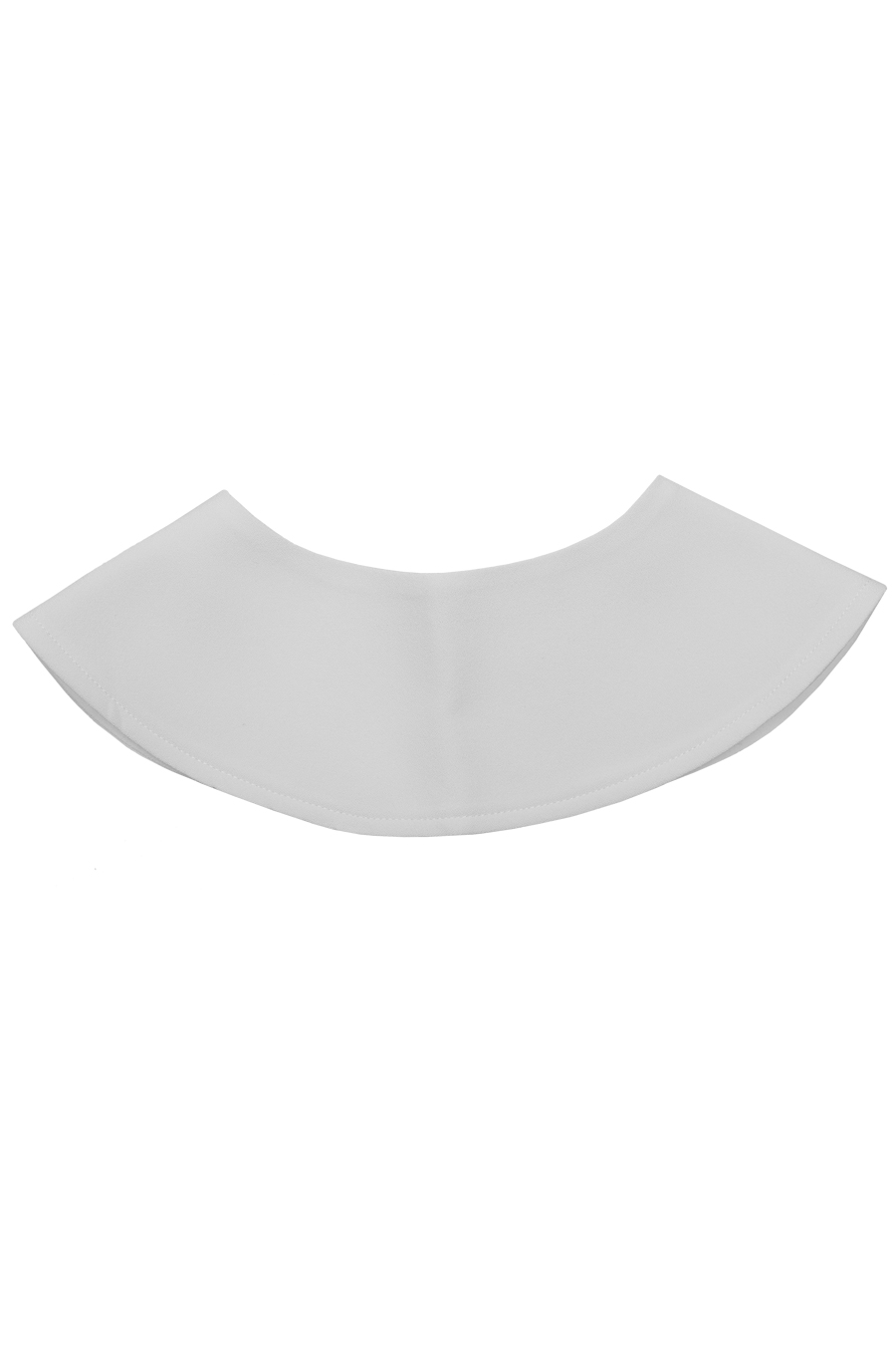 Воротник Letty LC23G-COL-6V-white