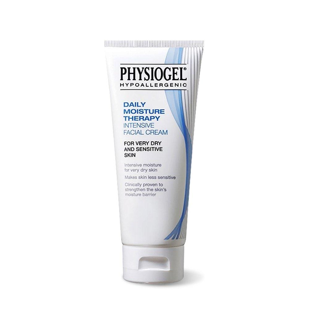 Physiogel Daily Moisture Therapy Крем для лица 75 мл white