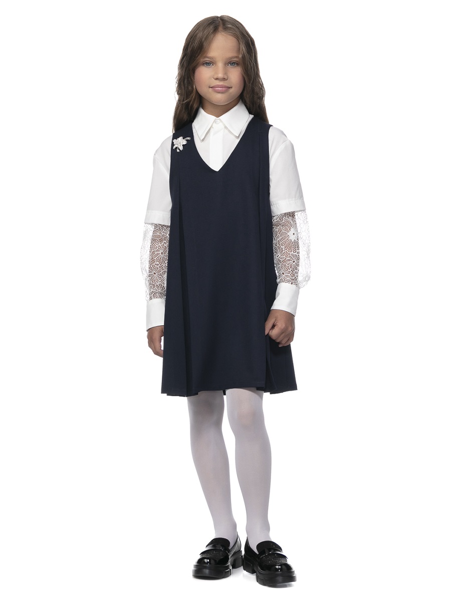 Сарафан Letty LC24G-SRF-15-103