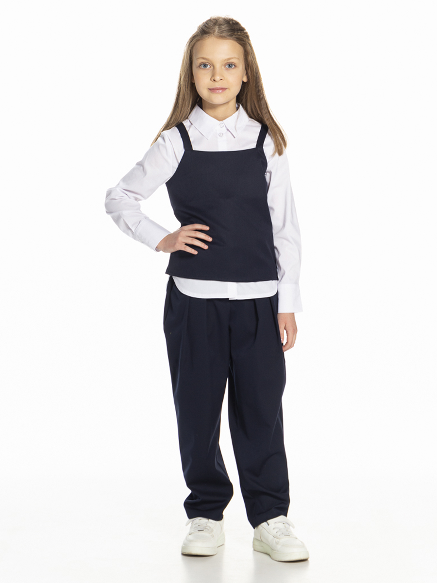 Топ Letty LC24G-T4-102