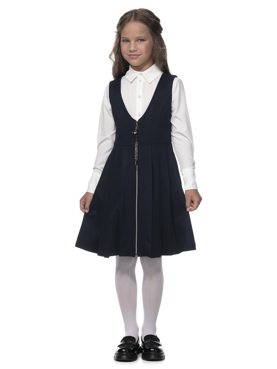 Сарафан Letty LC24G-SRF-28-103