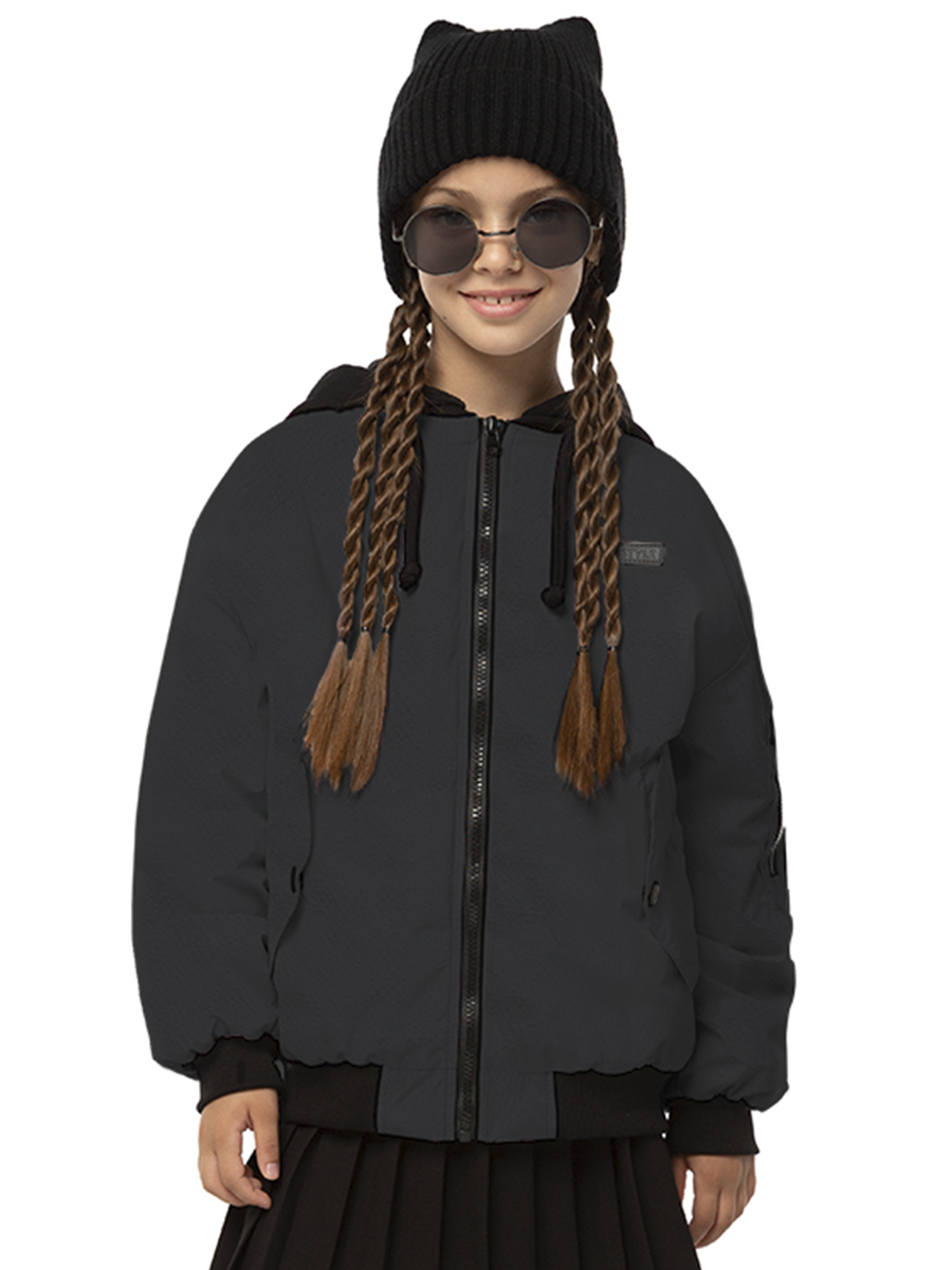 Куртка Nikastyle 4м4225/7