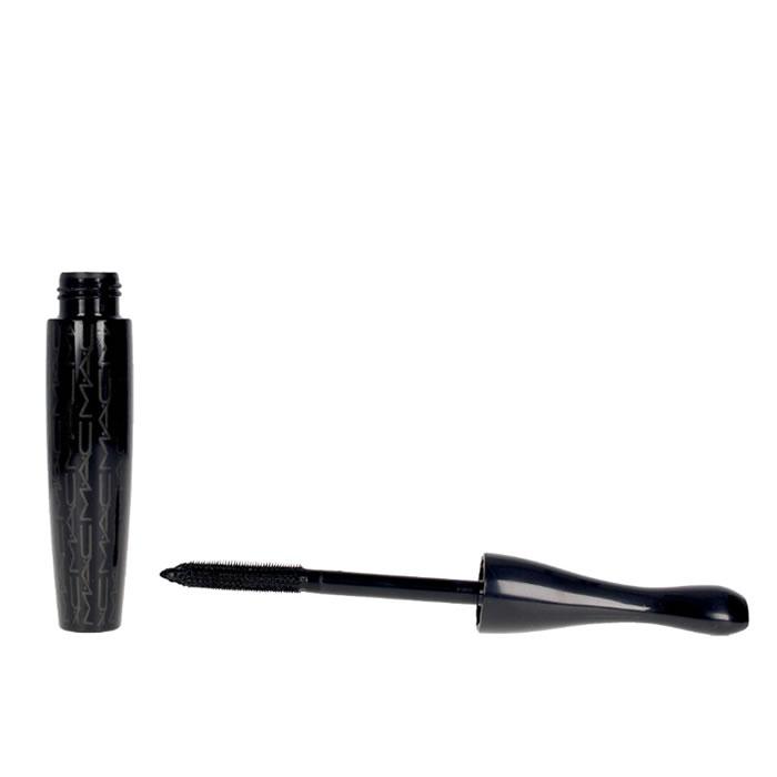 Mac In Extreme Dimension 3D Тушь для ресниц Black Lash 12г black Cosmetara Charm Co.