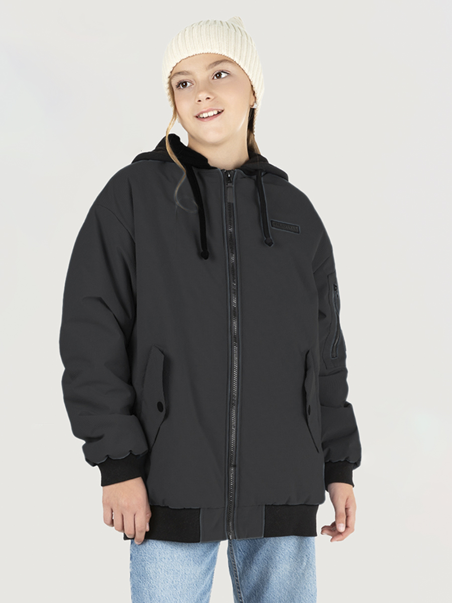 Куртка Nikastyle 4м4425/7