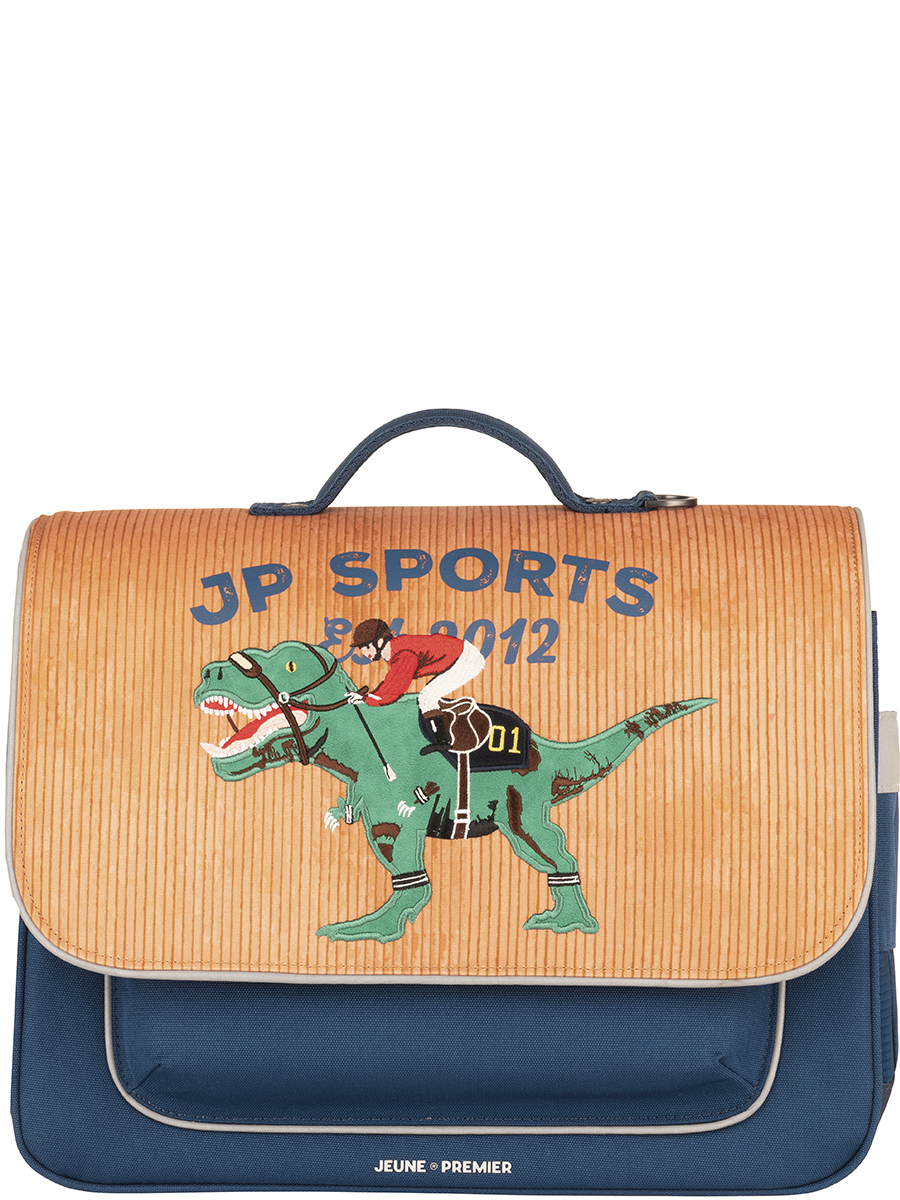 Портфель Jeune Premier Itd25244