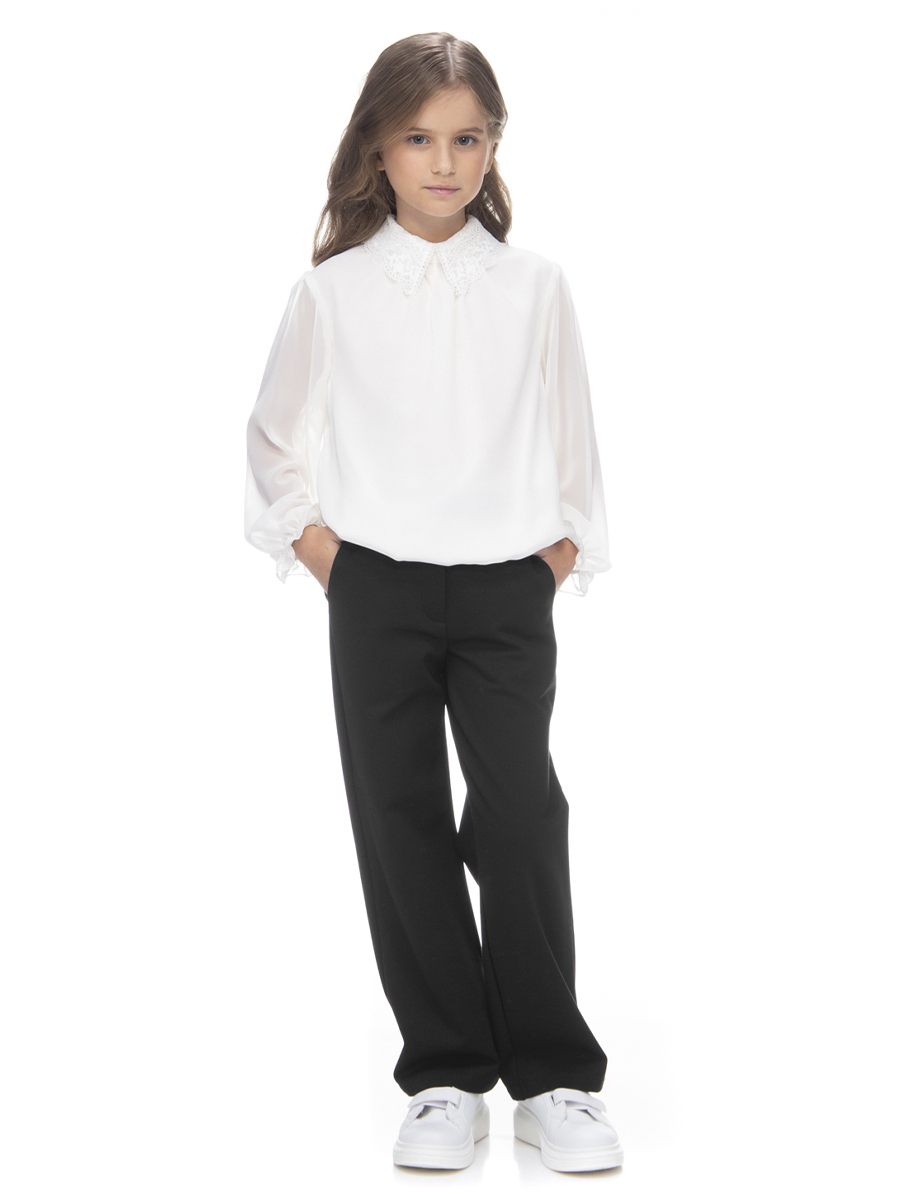 Брюки Letty LC25G-PNT-20-022