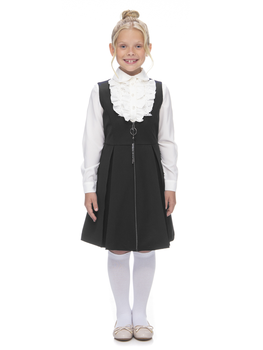 Сарафан Letty LC25G-SRF-11-102