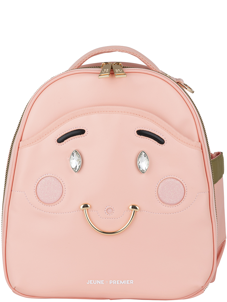Рюкзак Jeune Premier Ra025238