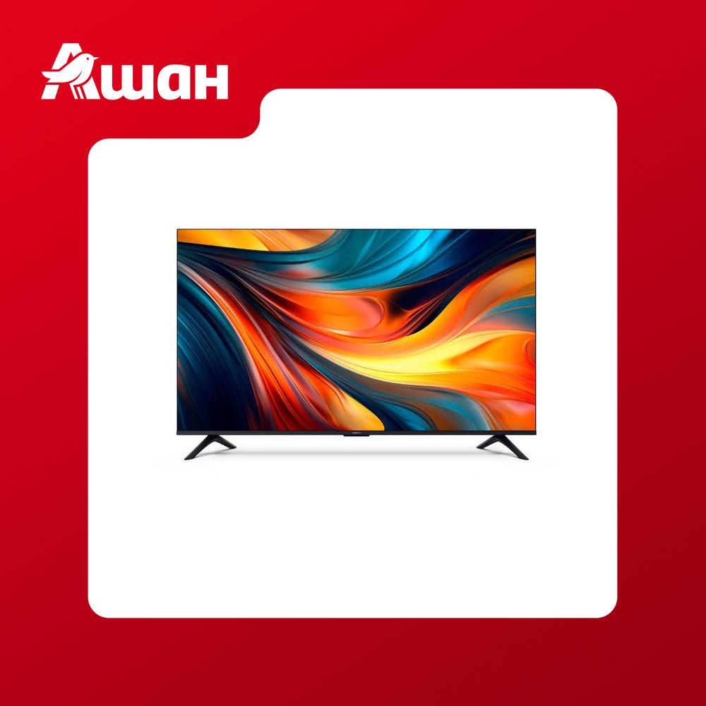 Телевизор Xiaomi A 50" 2026