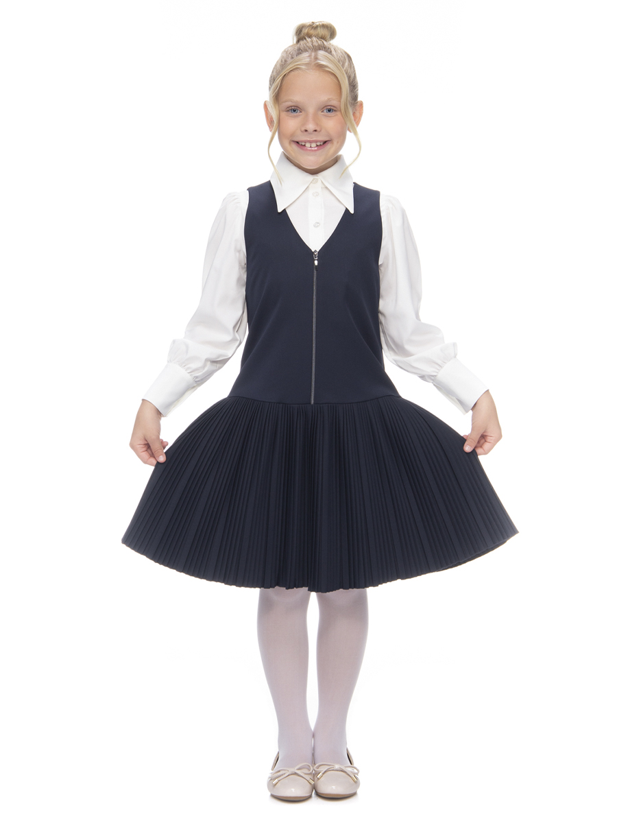 Сарафан Letty LC25G-SRF-15-103