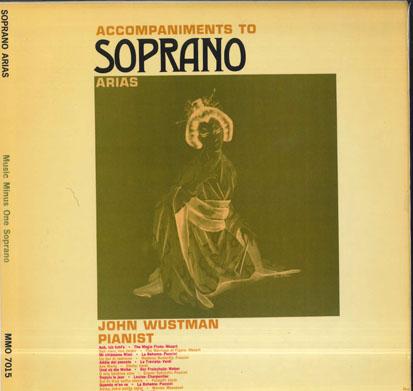 LP Record MURRAY PERAHIA ENGLISH CHAMBER ORC  Mozart Concerto Pour Piano Et Orche 76584PROMO CBS MASTERWORKS  Germany Classical Used RecordCityJP