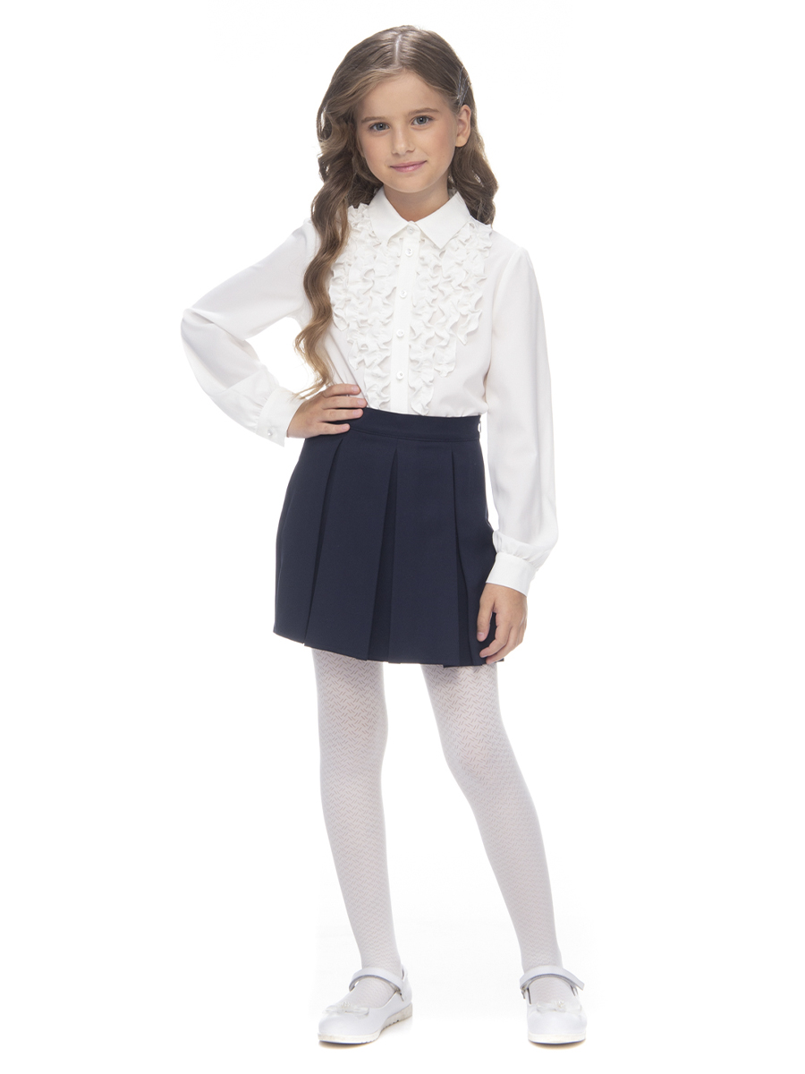 Шорты Letty LC25G-PNT-12.1-103