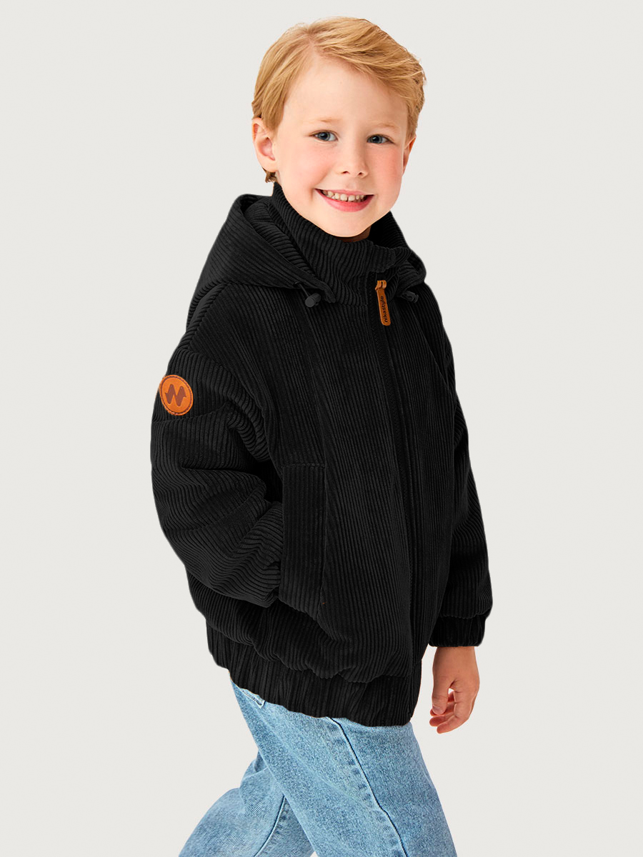Куртка Nikastyle 4м6726/7