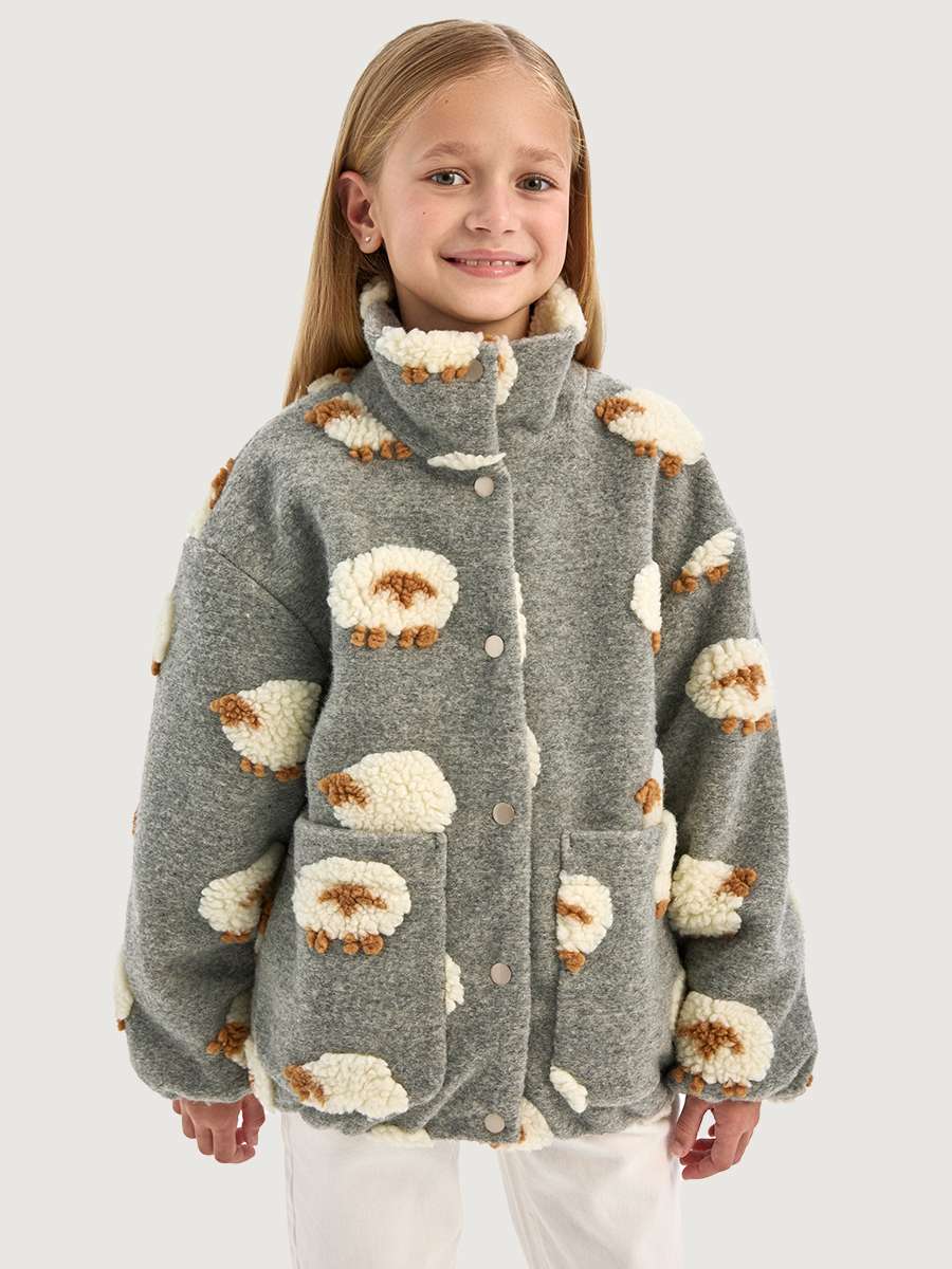 Ветровка Nikastyle 4л8226/12