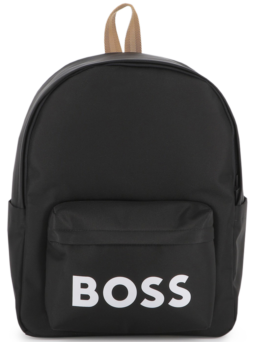 Рюкзак Boss J52652/09B