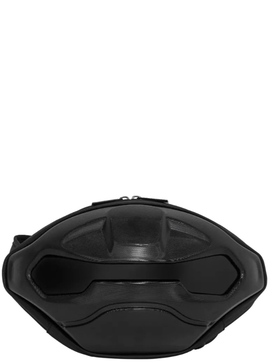 Сумка Multibrand S1-Black