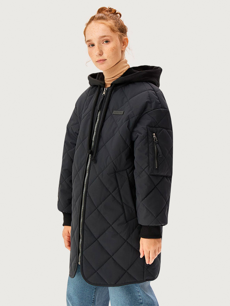Куртка Nikastyle 5м5426/7