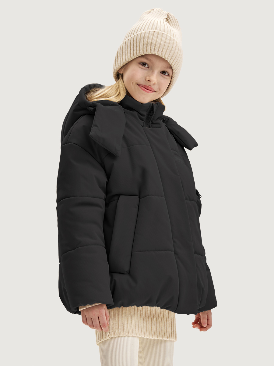 Куртка Nikastyle 4з8625/7