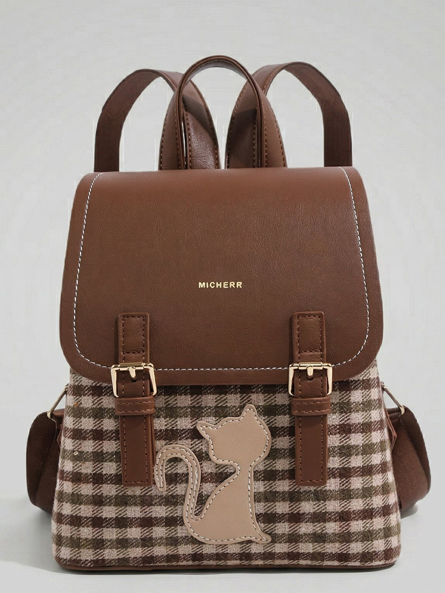 Рюкзак Multibrand EYS6388