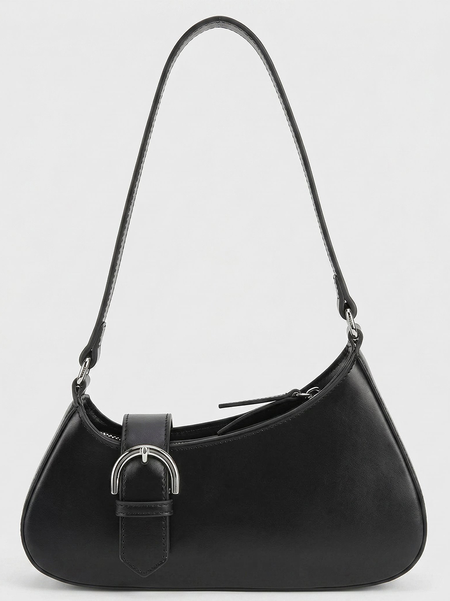 Сумка Multibrand T-335-black