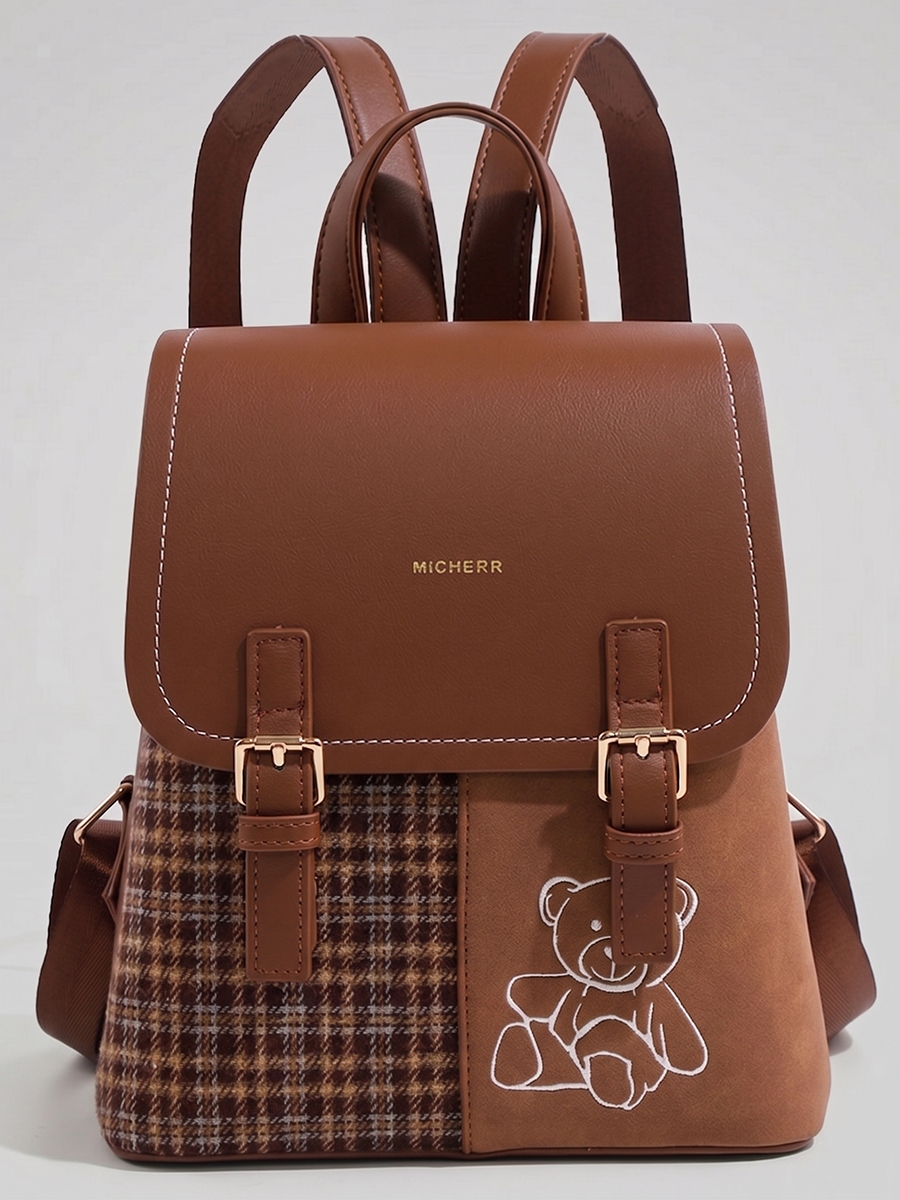 Рюкзак Multibrand EYS6387
