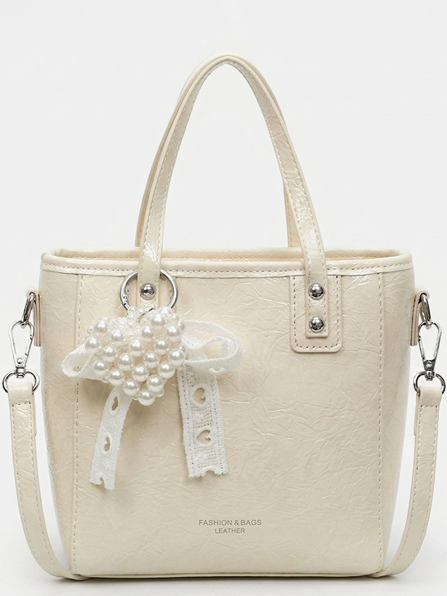 Сумка Multibrand 448253-white