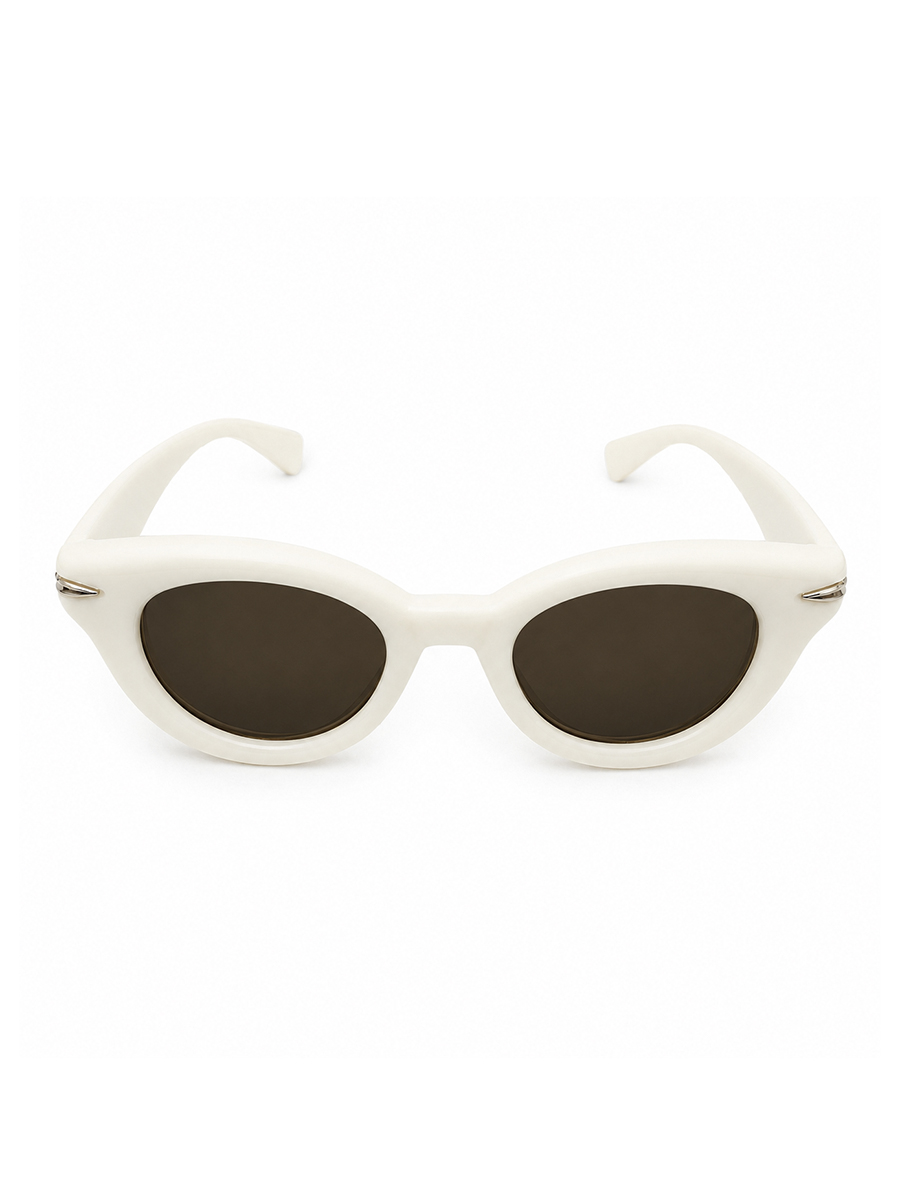 Очки Multibrand NP-1082-5
