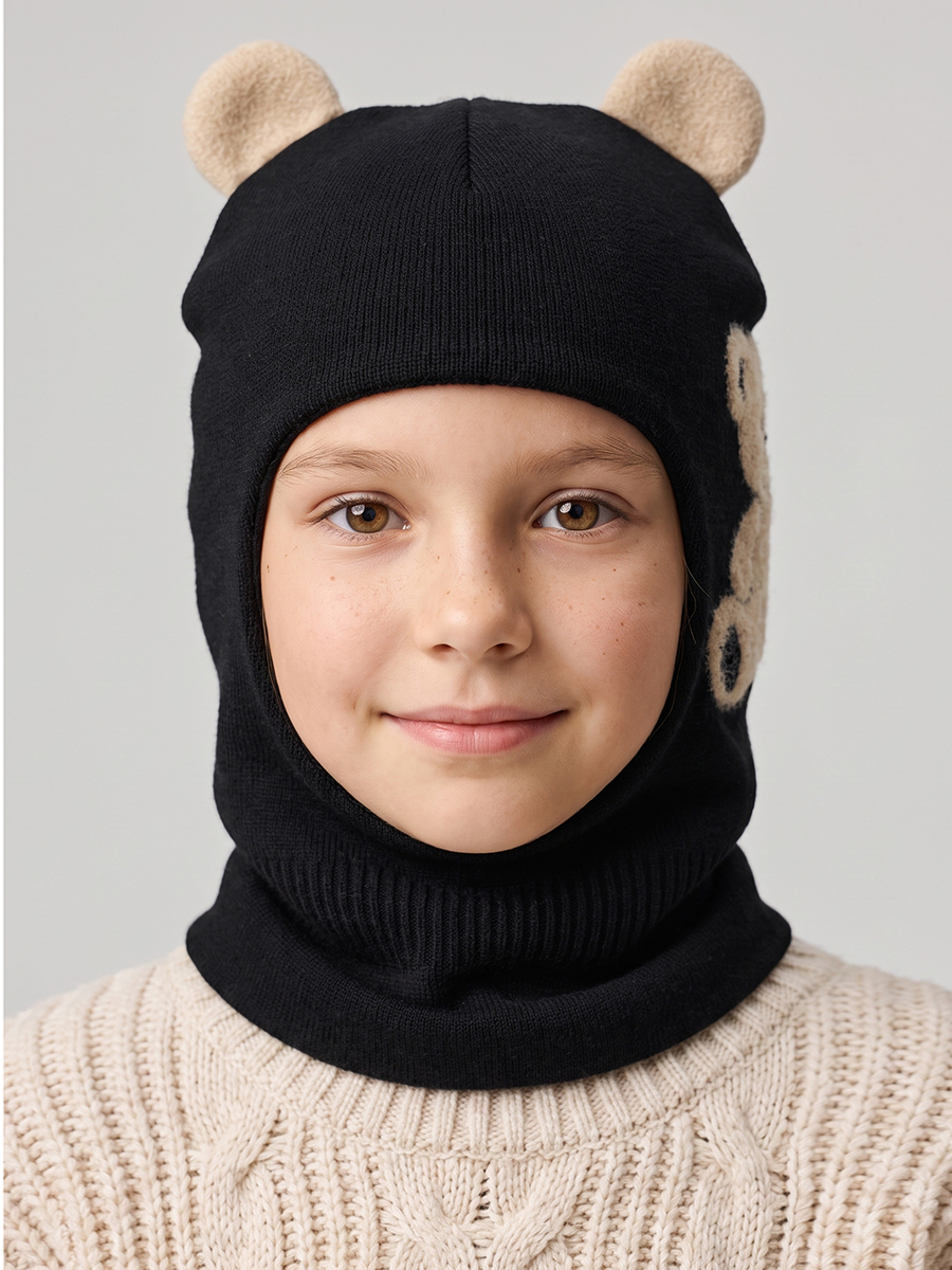 Шлем Noble People 29515-3039-7
