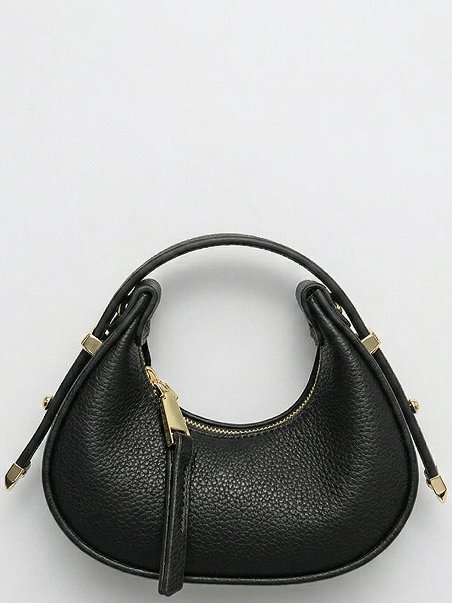 Сумка Multibrand 8091-black
