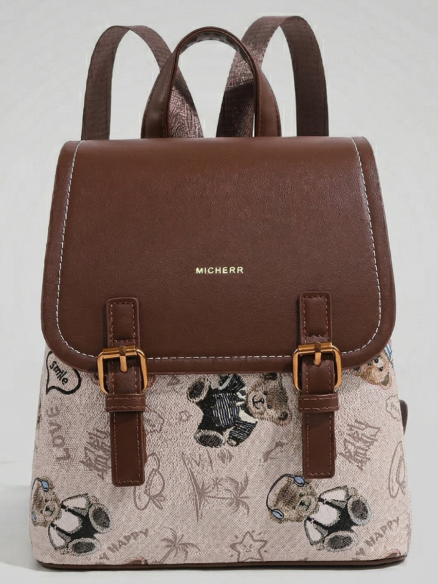 Рюкзак Multibrand EYS6390