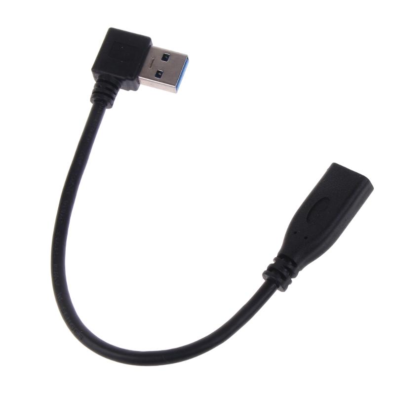 USB-C 3.1 на USB Адаптер 5 Гбит/с Type-C Женский на USB Мужской Адаптер USB-C Зарядный Кабель Разъем для Телефона Планшета S22 Часов black 666