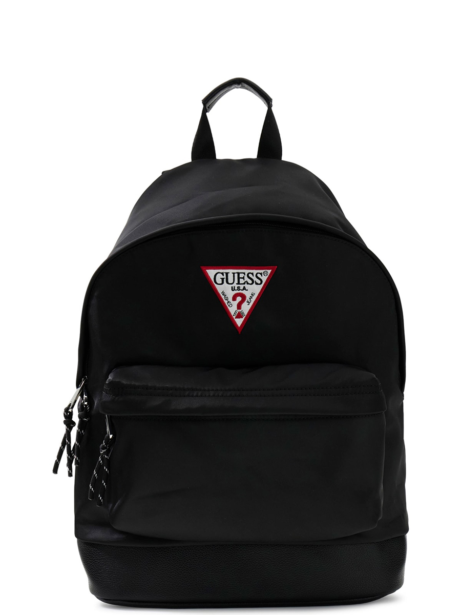 Рюкзак Guess H6YZ01W2589JBLK