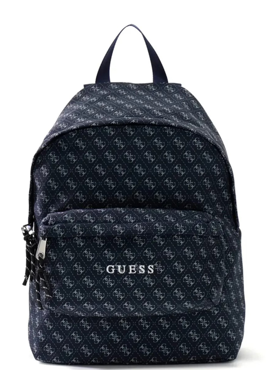 Рюкзак Guess H6YZ03W2593PMN9