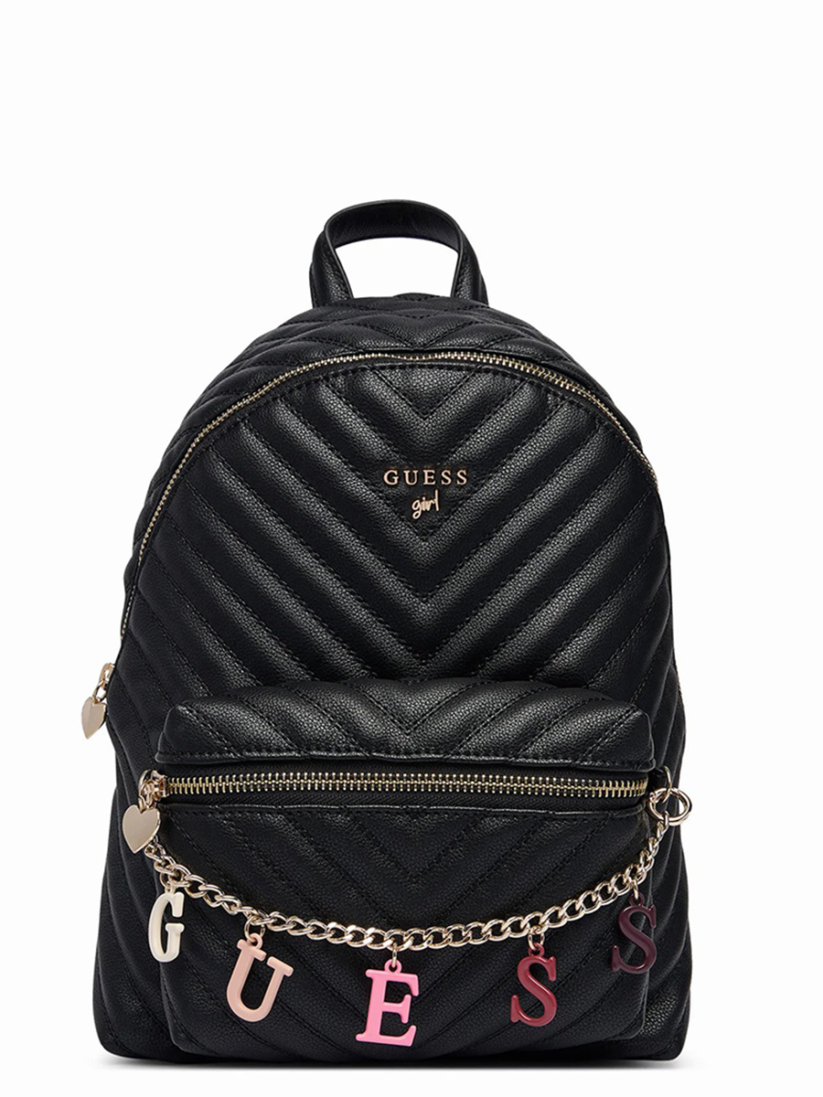 Рюкзак Guess J4RZ17WFZL0FK14
