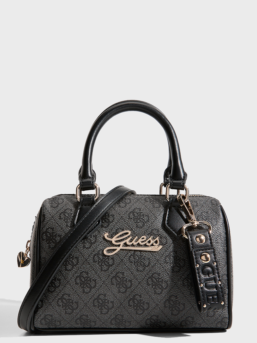 Сумка Guess J6GZ02WFMF0JBLK